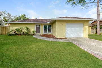 17734 RIVENDEL RD LUTZ, FL 33549